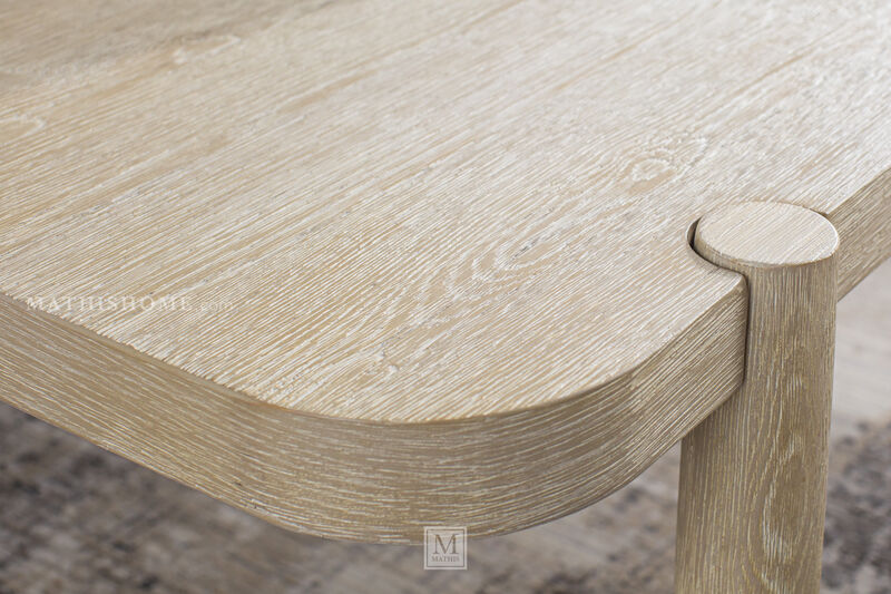 Antibes Dining Table image number 4
